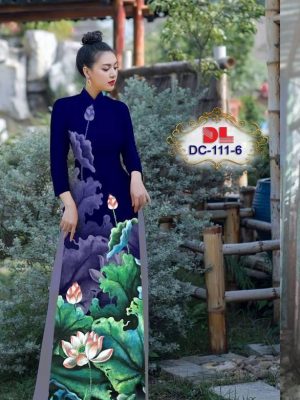 1619081108 465 vai ao dai dep (12)